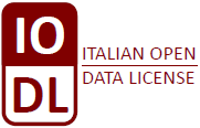 Licenza IODL