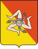 Vai al sito della Regione Sicilia
