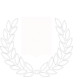 Stemma Comunale