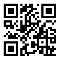 Inquadra questo codice per installare l'App Android Installa App Android