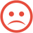 Negativo