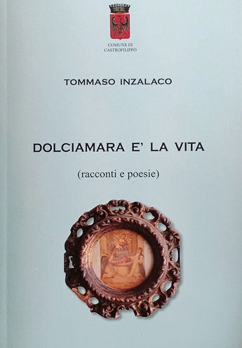Dolciamara è la vita Dolciamara è la vita