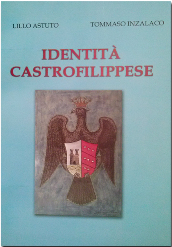 Identità Castrofilippese Identità Castrofilippese