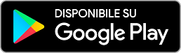Ricicla su Google Play Store