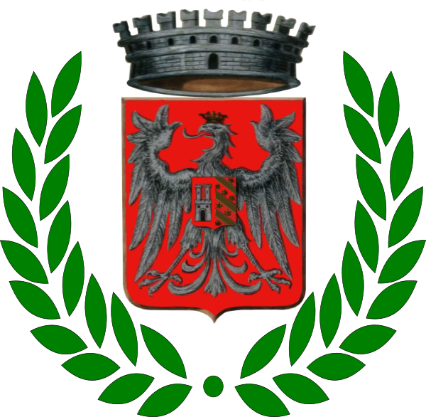 Logo Comune