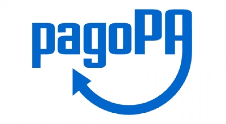 pagoPa, pagamenti P.A.