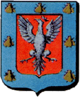 Blasone Cicala