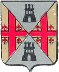 Blasone Monreale