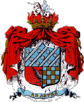 Blasone Montaperto