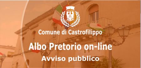 Notifica di deposito atti