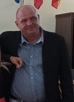 Alessi Salvatore