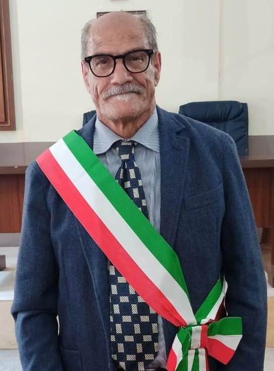 Baio Gioacchino