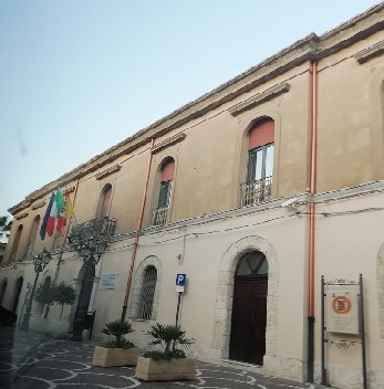 Giunta Comunale, composizione