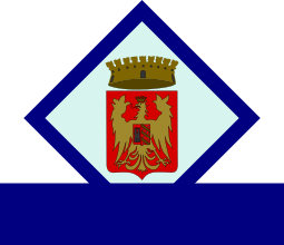 Elezioni comunali 2018