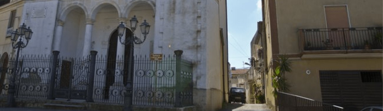 Comune Castrofilippo