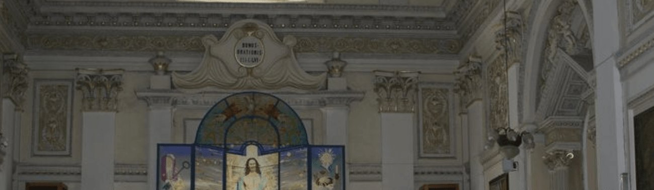 Comune Castrofilippo