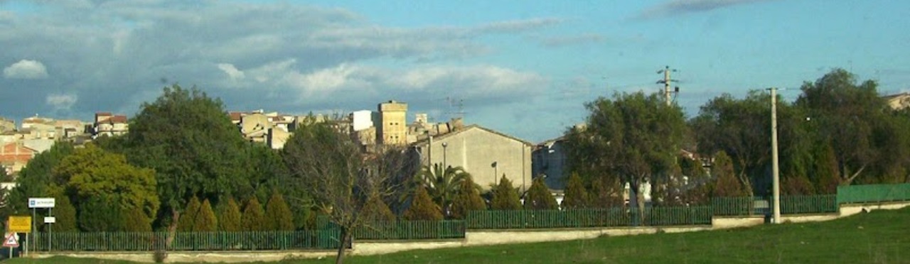 Comune Castrofilippo