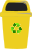 MARTEDÌ PLASTICA E METALLI