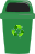MARTEDÌ VETRO