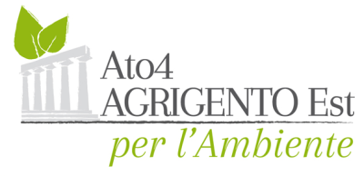 SRR Ato4 Agrigento Est